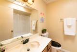 1680 Privateer Dr - Photo 22