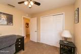 1680 Privateer Dr - Photo 24