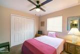 1680 Privateer Dr - Photo 25