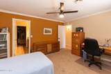 1680 Privateer Dr - Photo 28