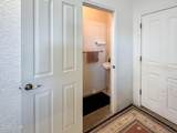 1680 Privateer Dr - Photo 41
