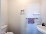 1680 Privateer Dr - Photo 42