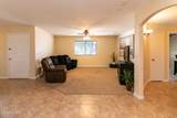 1680 Privateer Dr - Photo 7