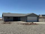 1211 Palo Verde Ln - Photo 1