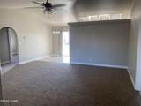 1211 Palo Verde Ln - Photo 3