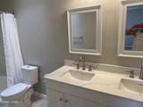 1211 Palo Verde Ln - Photo 4