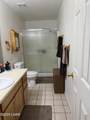 2640 Chambers Ave - Photo 10
