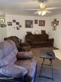 2640 Chambers Ave - Photo 11