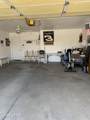 2640 Chambers Ave - Photo 15