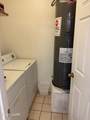 2640 Chambers Ave - Photo 5