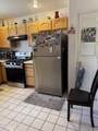 2640 Chambers Ave - Photo 7