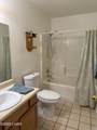 2640 Chambers Ave - Photo 9