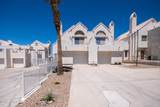 420 Acoma Blvd - Photo 1