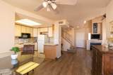 420 Acoma Blvd - Photo 10