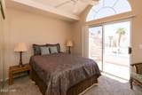 420 Acoma Blvd - Photo 13