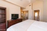 420 Acoma Blvd - Photo 17