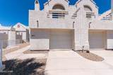 420 Acoma Blvd - Photo 2