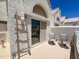 420 Acoma Blvd - Photo 21