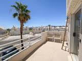 420 Acoma Blvd - Photo 22