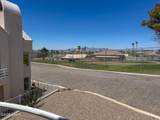 420 Acoma Blvd - Photo 24