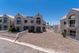 420 Acoma Blvd - Photo 27