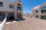 420 Acoma Blvd - Photo 28