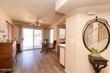 420 Acoma Blvd - Photo 9