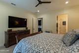 1631 Laurel Dr - Photo 22