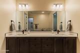 1631 Laurel Dr - Photo 24