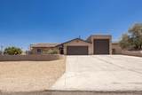 2543 Hillview Dr - Photo 1
