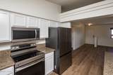 2543 Hillview Dr - Photo 11
