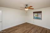 2543 Hillview Dr - Photo 14