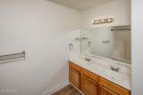 2543 Hillview Dr - Photo 16