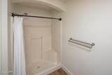 2543 Hillview Dr - Photo 17