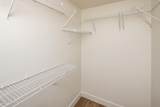 2543 Hillview Dr - Photo 18