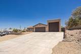 2543 Hillview Dr - Photo 2