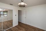 2543 Hillview Dr - Photo 20