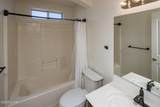 2543 Hillview Dr - Photo 21