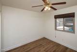 2543 Hillview Dr - Photo 22