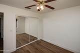 2543 Hillview Dr - Photo 23