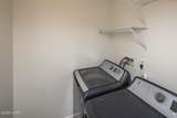 2543 Hillview Dr - Photo 24