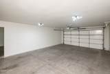 2543 Hillview Dr - Photo 25