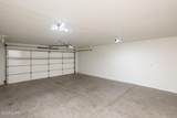 2543 Hillview Dr - Photo 26