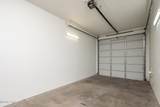 2543 Hillview Dr - Photo 27