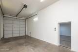2543 Hillview Dr - Photo 28
