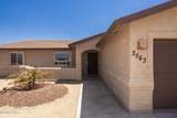 2543 Hillview Dr - Photo 3