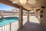 2543 Hillview Dr - Photo 30