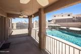 2543 Hillview Dr - Photo 31