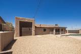 2543 Hillview Dr - Photo 32