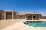 2543 Hillview Dr - Photo 34
